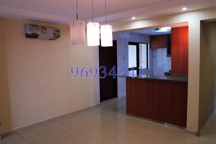 Blk 104 Whampoa Drive (Kallang/Whampoa), HDB 5 Rooms #153985642